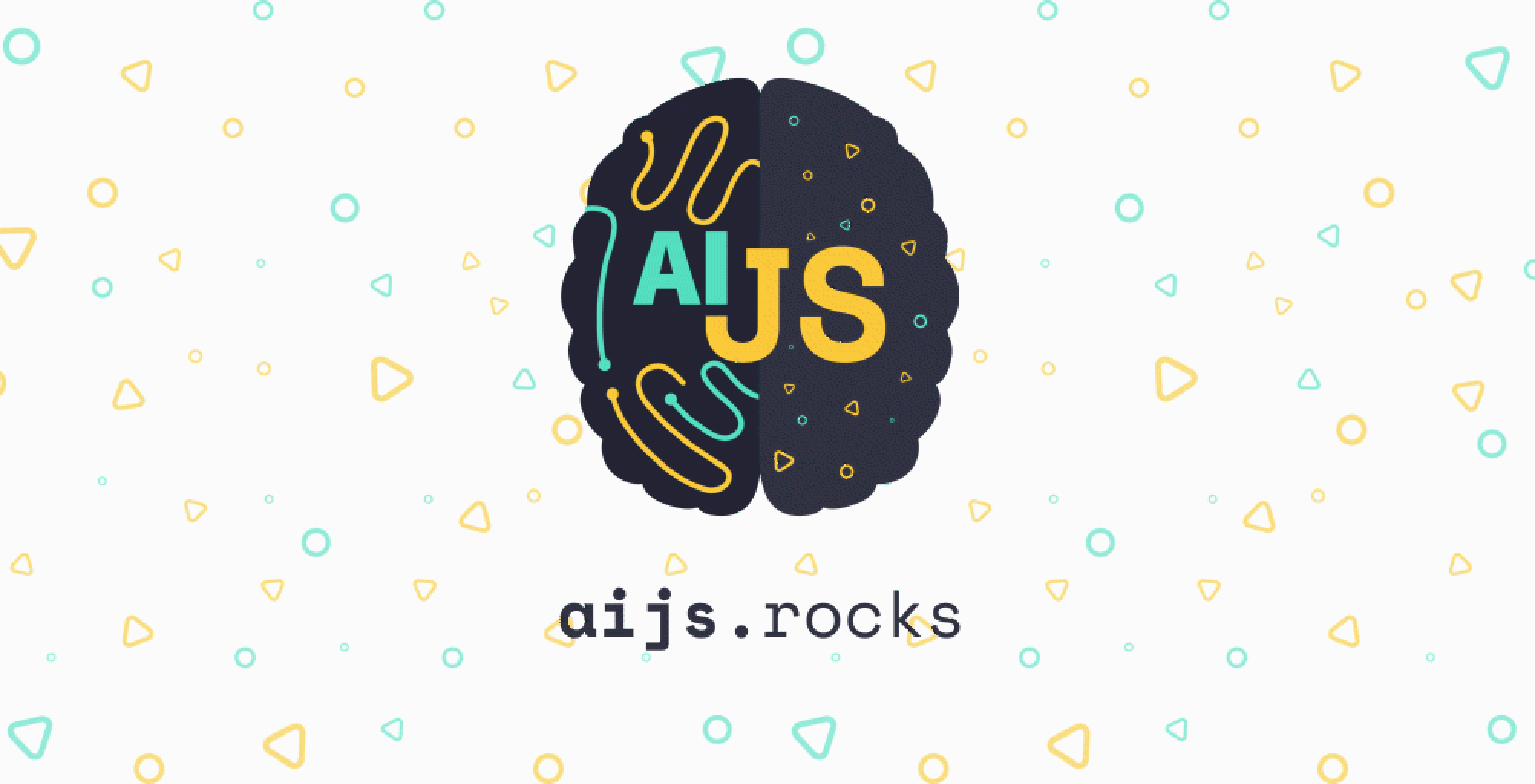 aijs.rocks Image