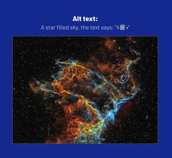 Aijs rocks Image Alt Text Generator 